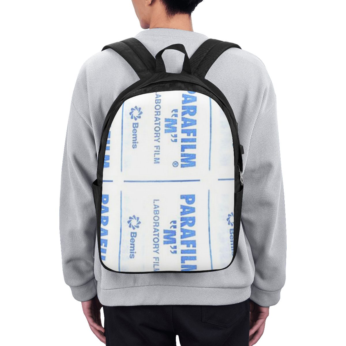 Parafilm Bir Hayat Kurtarıcı S - Women Bags For Laptop incelemesi ve fiyatı