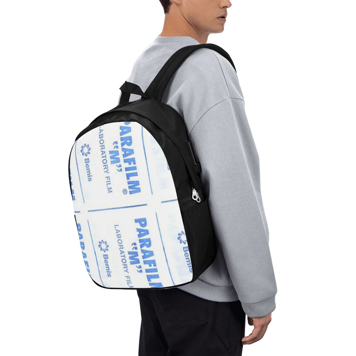 Parafilm Bir Hayat Kurtarıcı S - Women Bags For Laptop incelemesi ve fiyatı