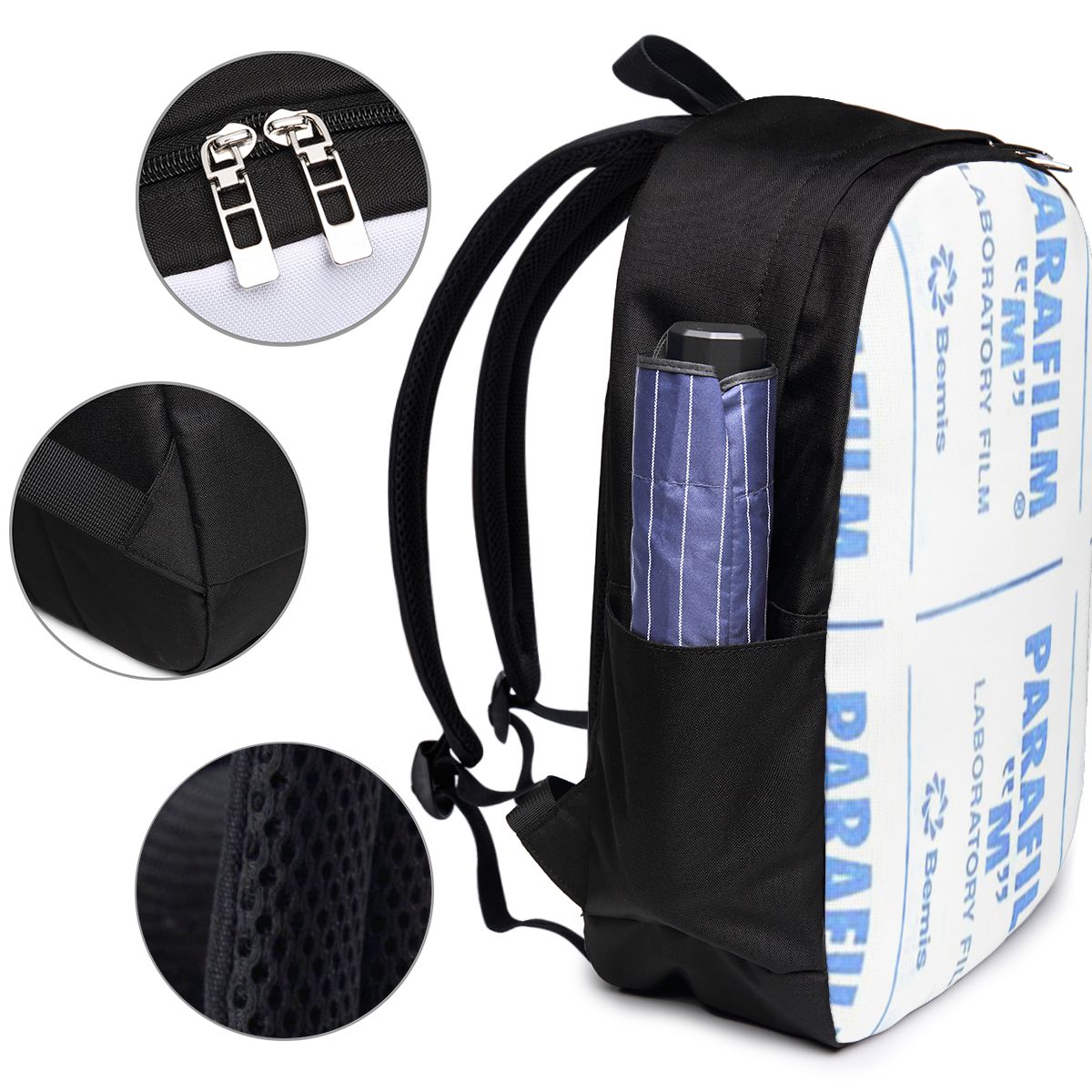 Parafilm Bir Hayat Kurtarıcı S - Women Bags For Laptop incelemesi ve fiyatı