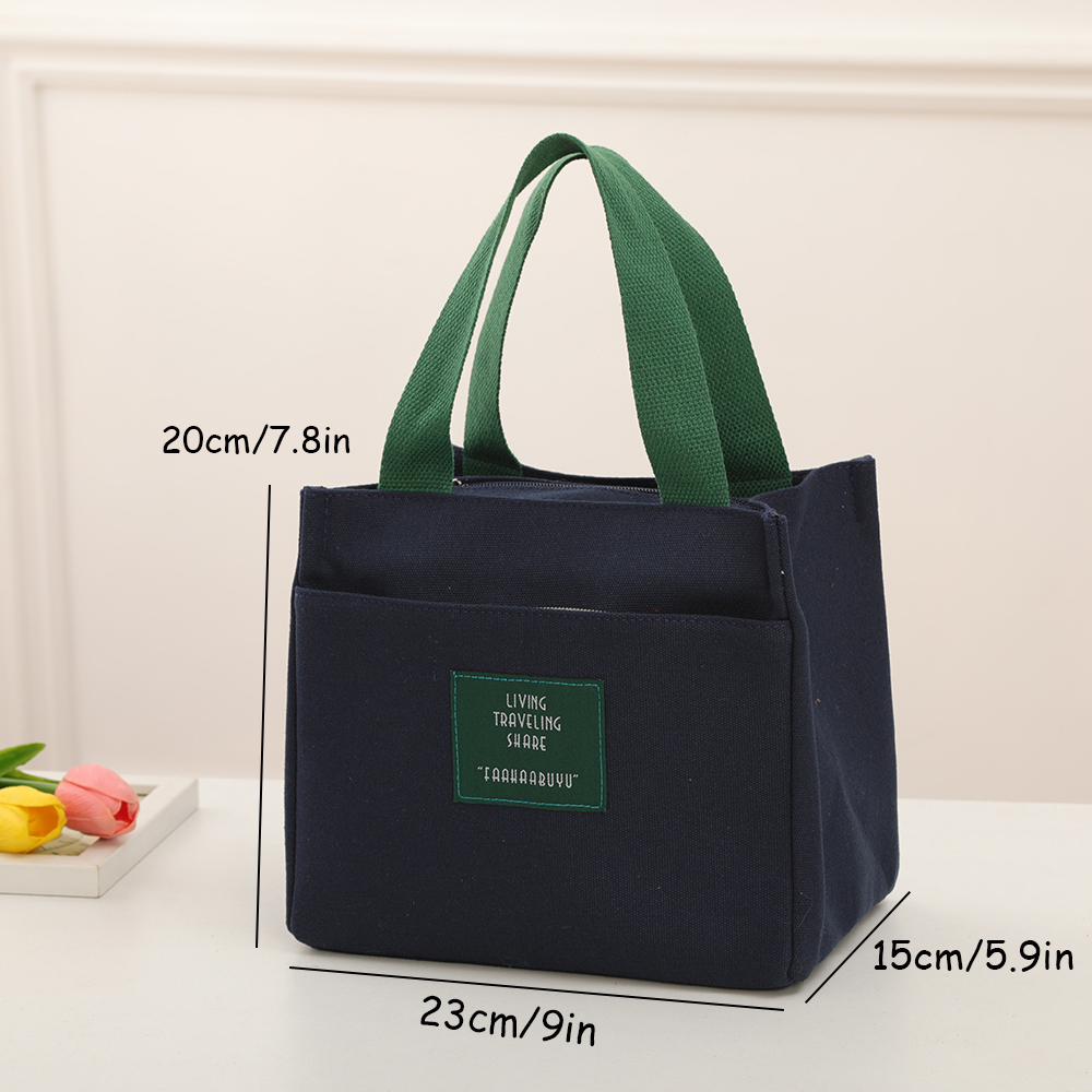 Kanvas çanta - Yeni stil çanta - Shopper Tote Canvas incelemesi ve fiyatı
