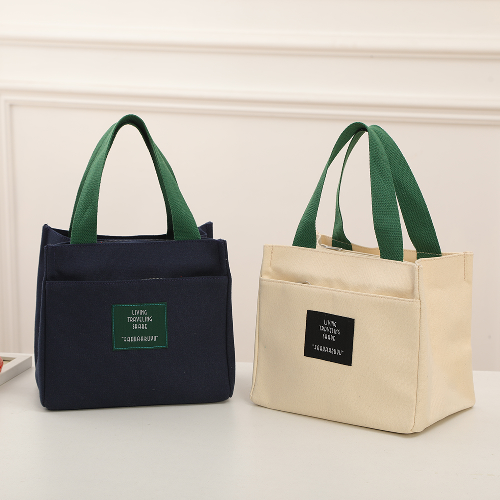Kanvas çanta - Yeni stil çanta - Shopper Tote Canvas incelemesi ve fiyatı