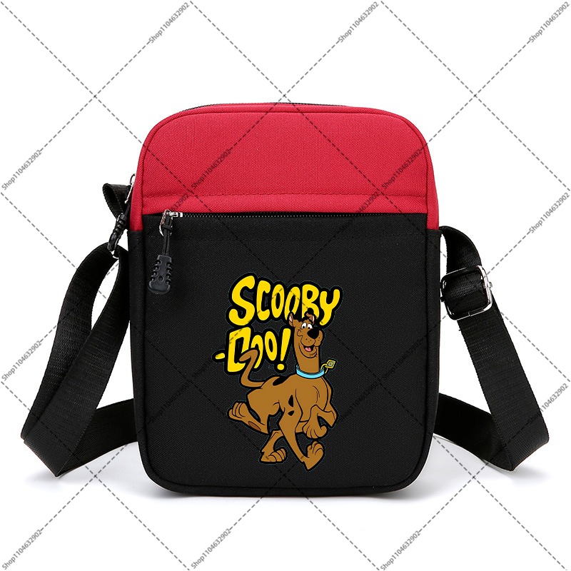 Scooby Doo Kadınlar için Cross - Women Bags Dkny incelemesi ve fiyatı