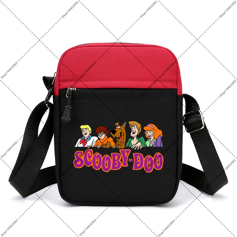 Scooby Doo Kadınlar için Cross - Women Bags Dkny incelemesi ve fiyatı