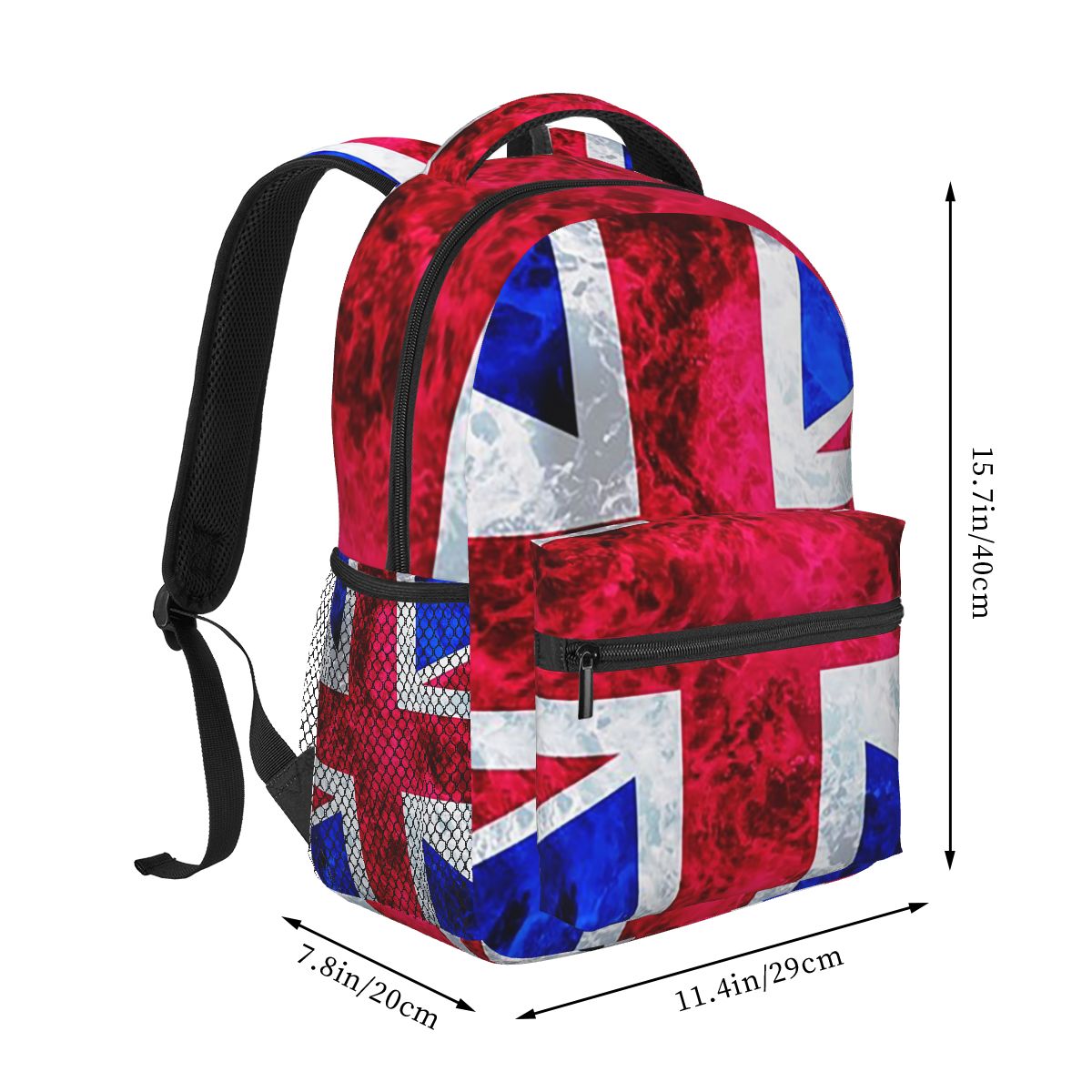 Birleşik Krallık Bayrağı Union - Women Bags Uk incelemesi ve fiyatı