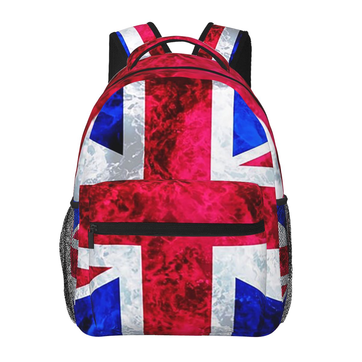 Birleşik Krallık Bayrağı Union - Women Bags Uk incelemesi ve fiyatı