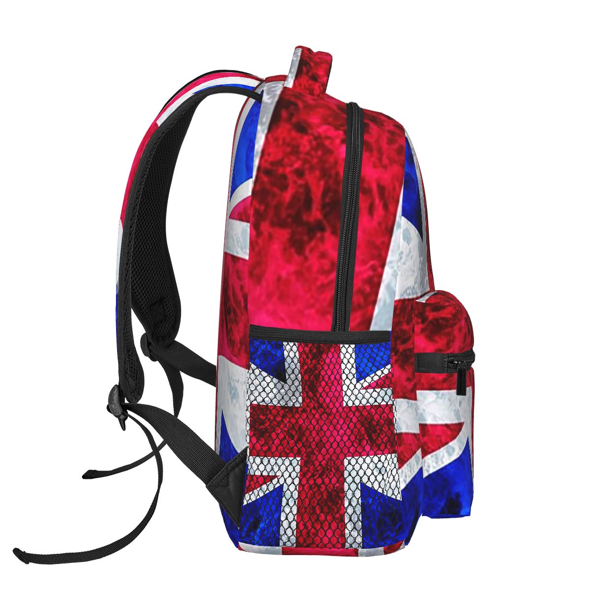 Birleşik Krallık Bayrağı Union - Women Bags Uk incelemesi ve fiyatı