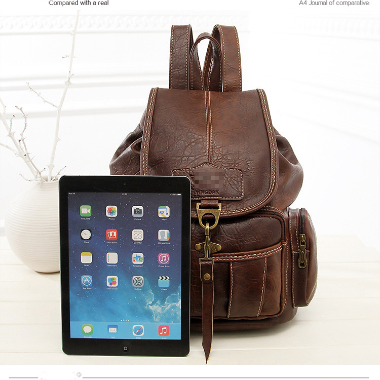 Retro Omuz Çantası Kadın 2019  - Women Bags Manufacturer incelemesi ve fiyatı