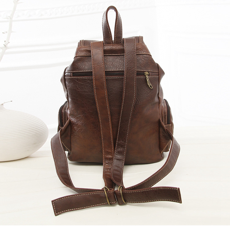 Retro Omuz Çantası Kadın 2019  - Women Bags Manufacturer incelemesi ve fiyatı