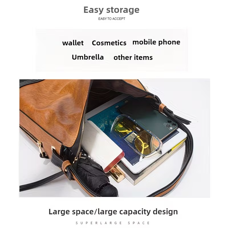 Kadın Çanta Seti - 4 Parçalı S - Phone Bag Crossbody incelemesi ve fiyatı