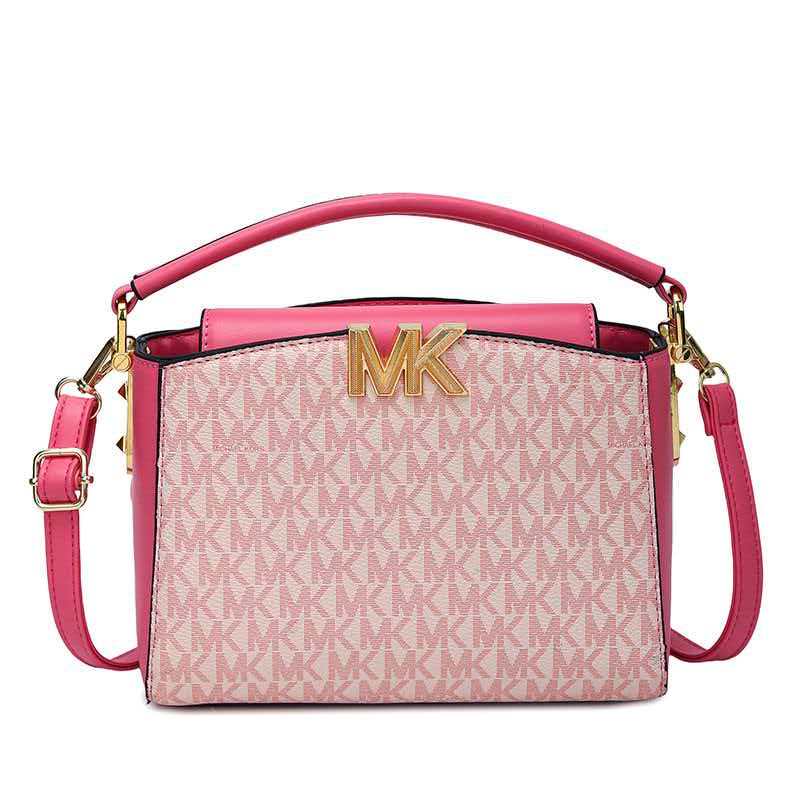 MICHAEL KORS MK2026 Yeni Kadın - Women'S Tote Bags Michael Kors incelemesi ve fiyatı