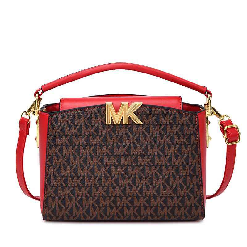 MICHAEL KORS MK2026 Yeni Kadın - Women'S Tote Bags Michael Kors incelemesi ve fiyatı