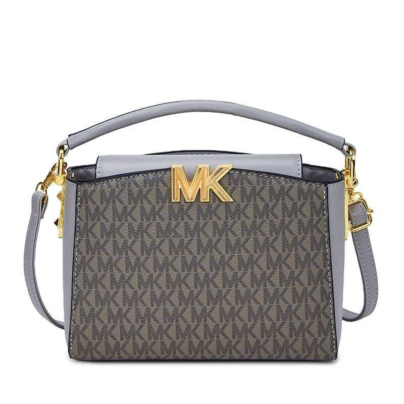 MICHAEL KORS MK2026 Yeni Kadın - Women'S Tote Bags Michael Kors incelemesi ve fiyatı