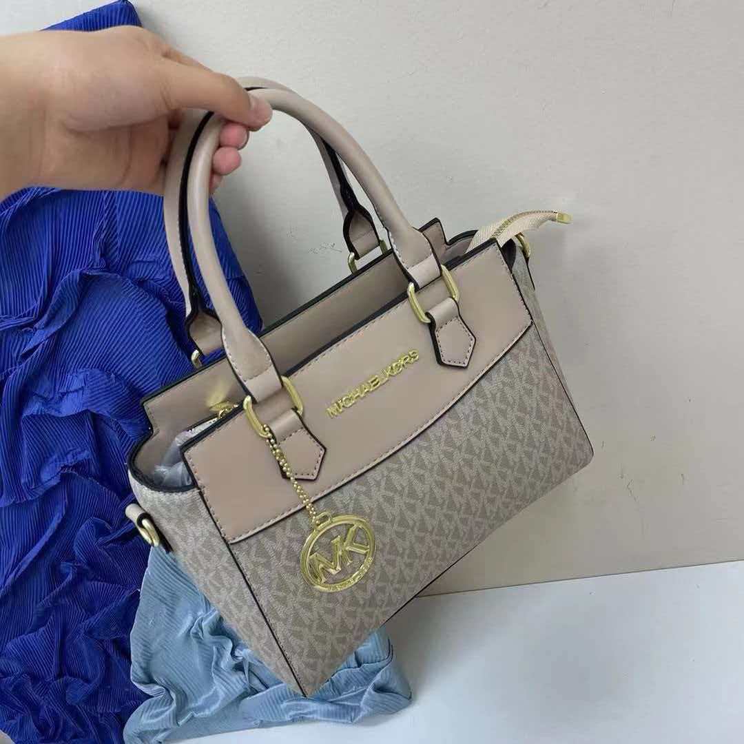 Michael Kors Kadın Lüks Hafif, - Women'S Tote Bags Michael Kors incelemesi ve fiyatı