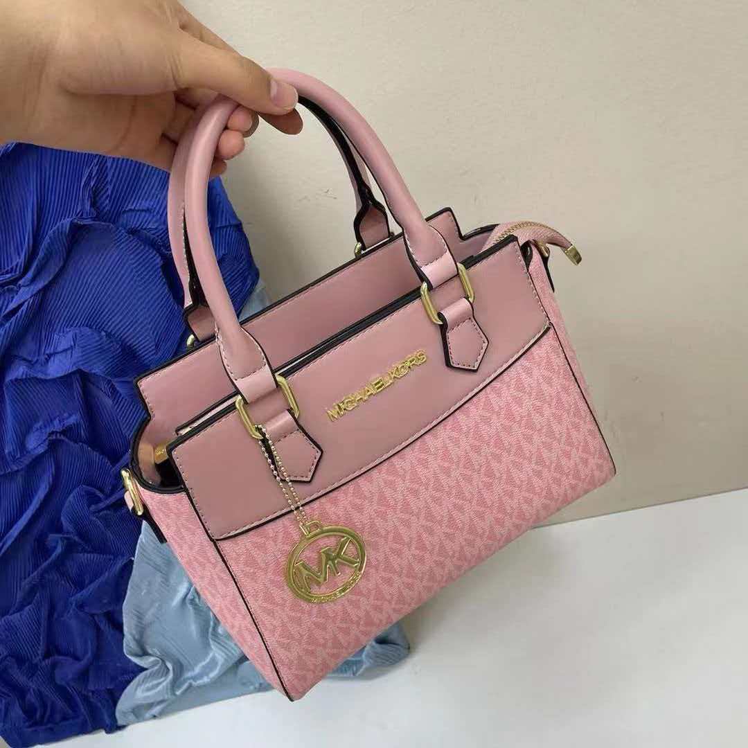 Michael Kors Kadın Lüks Hafif, - Women'S Tote Bags Michael Kors incelemesi ve fiyatı