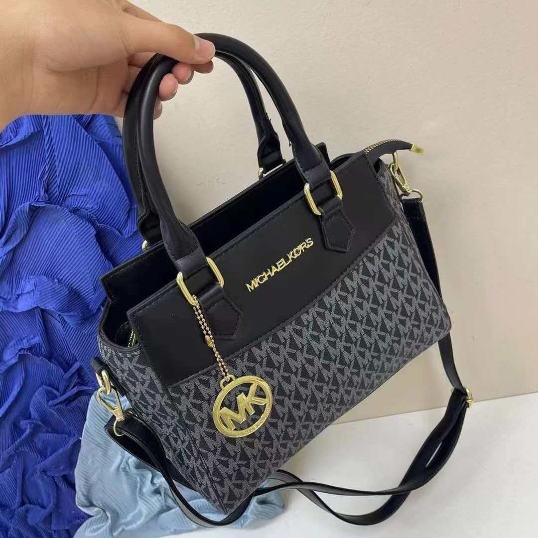 Michael Kors Kadın Lüks Hafif, - Women'S Tote Bags Michael Kors incelemesi ve fiyatı