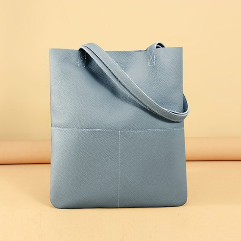 Sağlam Yumuşak Malzeme Büyük K - Women Bags Manufacturer incelemesi ve fiyatı