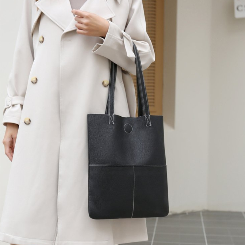 Sağlam Yumuşak Malzeme Büyük K - Women Bags Manufacturer incelemesi ve fiyatı