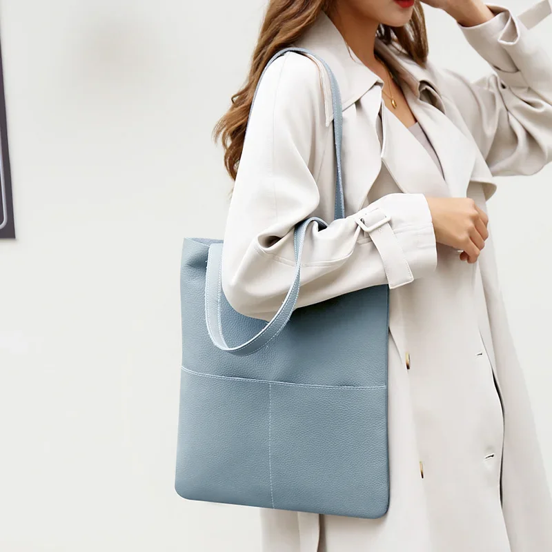Sağlam Yumuşak Malzeme Büyük K - Women Bags Manufacturer incelemesi ve fiyatı