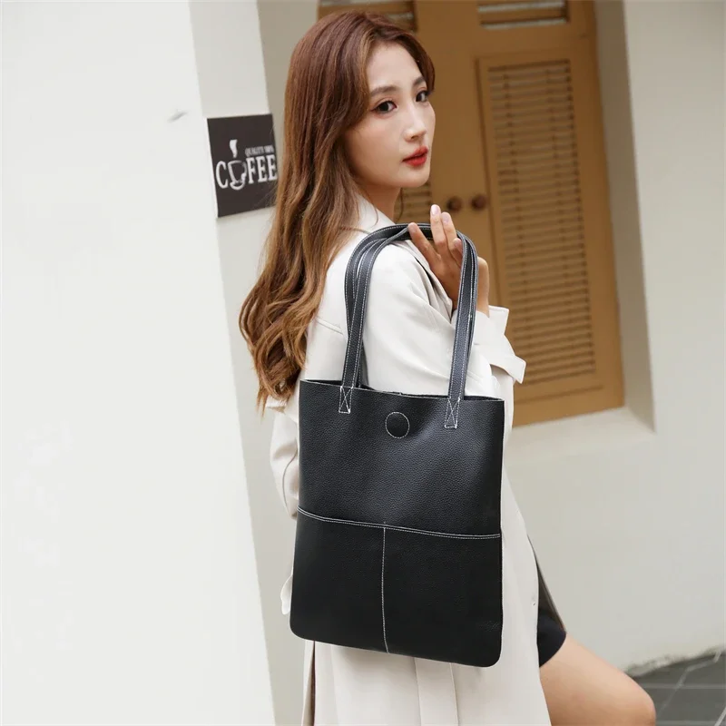 Sağlam Yumuşak Malzeme Büyük K - Women Bags Manufacturer incelemesi ve fiyatı