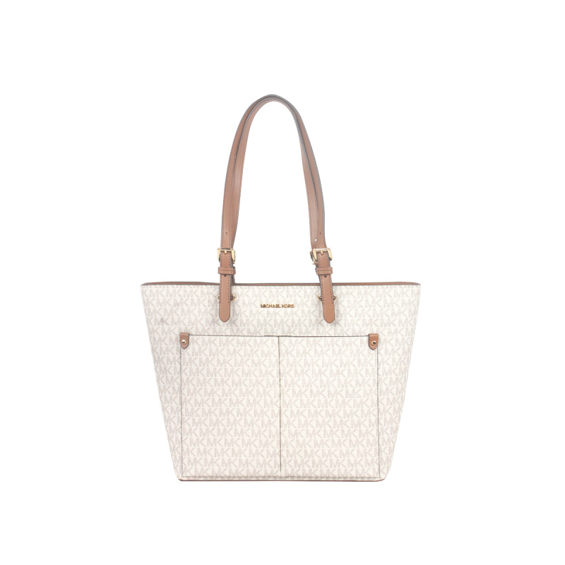 Michael Kors Jet Set Travel Ka - Women'S Tote Bags Michael Kors incelemesi ve fiyatı