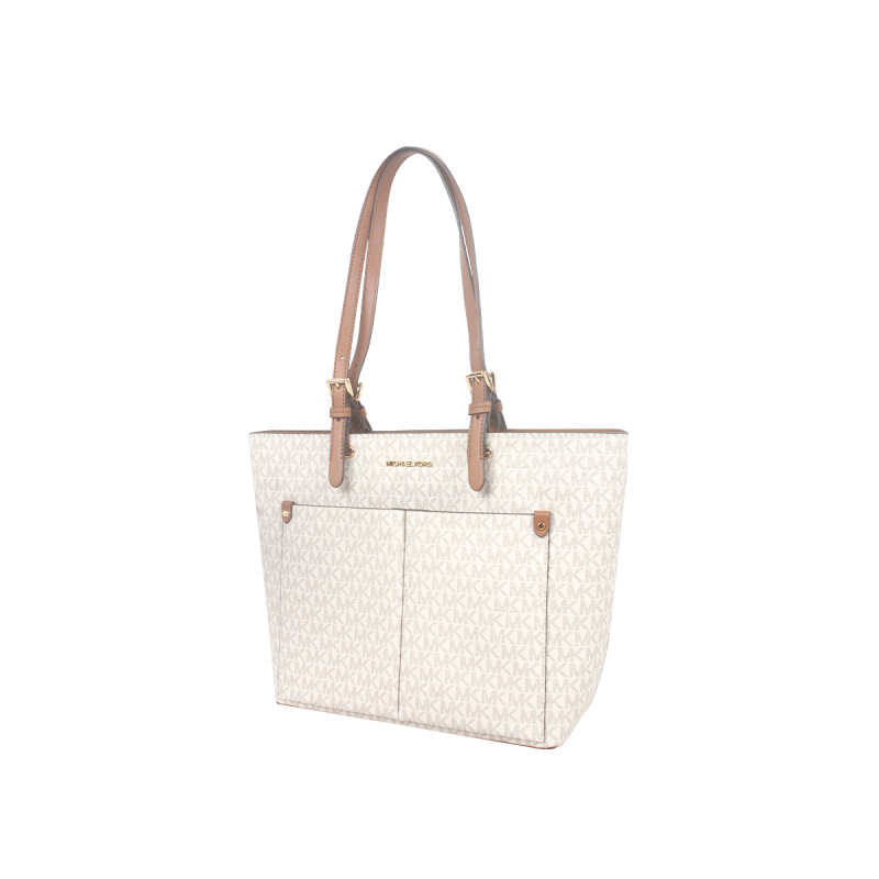 Michael Kors Jet Set Travel Ka - Women'S Tote Bags Michael Kors incelemesi ve fiyatı