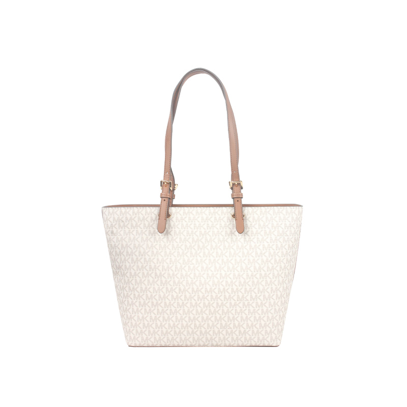 Michael Kors Jet Set Travel Ka - Women'S Tote Bags Michael Kors incelemesi ve fiyatı