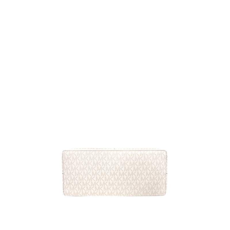 Michael Kors Jet Set Travel Ka - Women'S Tote Bags Michael Kors incelemesi ve fiyatı