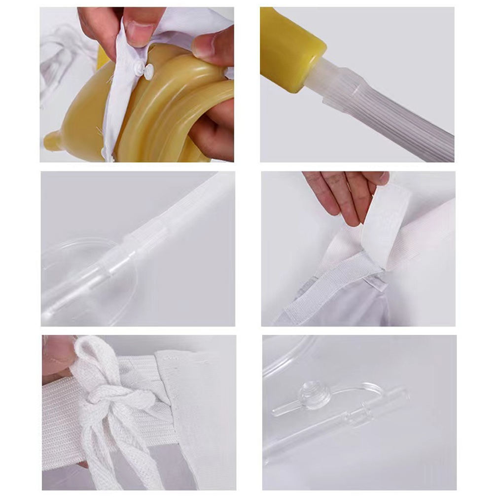 1000 ml Idrar Toplayıcı Çanta  - Women Bags Under 1000 incelemesi ve fiyatı
