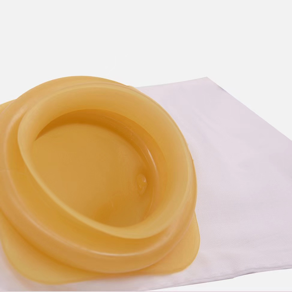 1000 ml Idrar Toplayıcı Çanta  - Women Bags Under 1000 incelemesi ve fiyatı