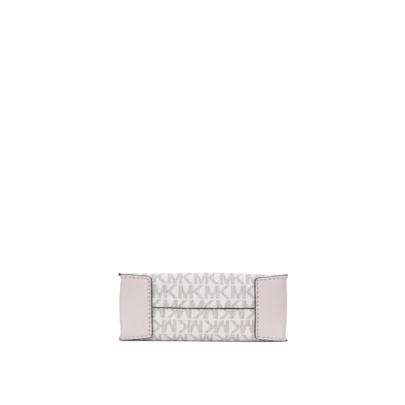 Michael Kors Mercer Ultra Küçü - Women'S Tote Bags Michael Kors incelemesi ve fiyatı