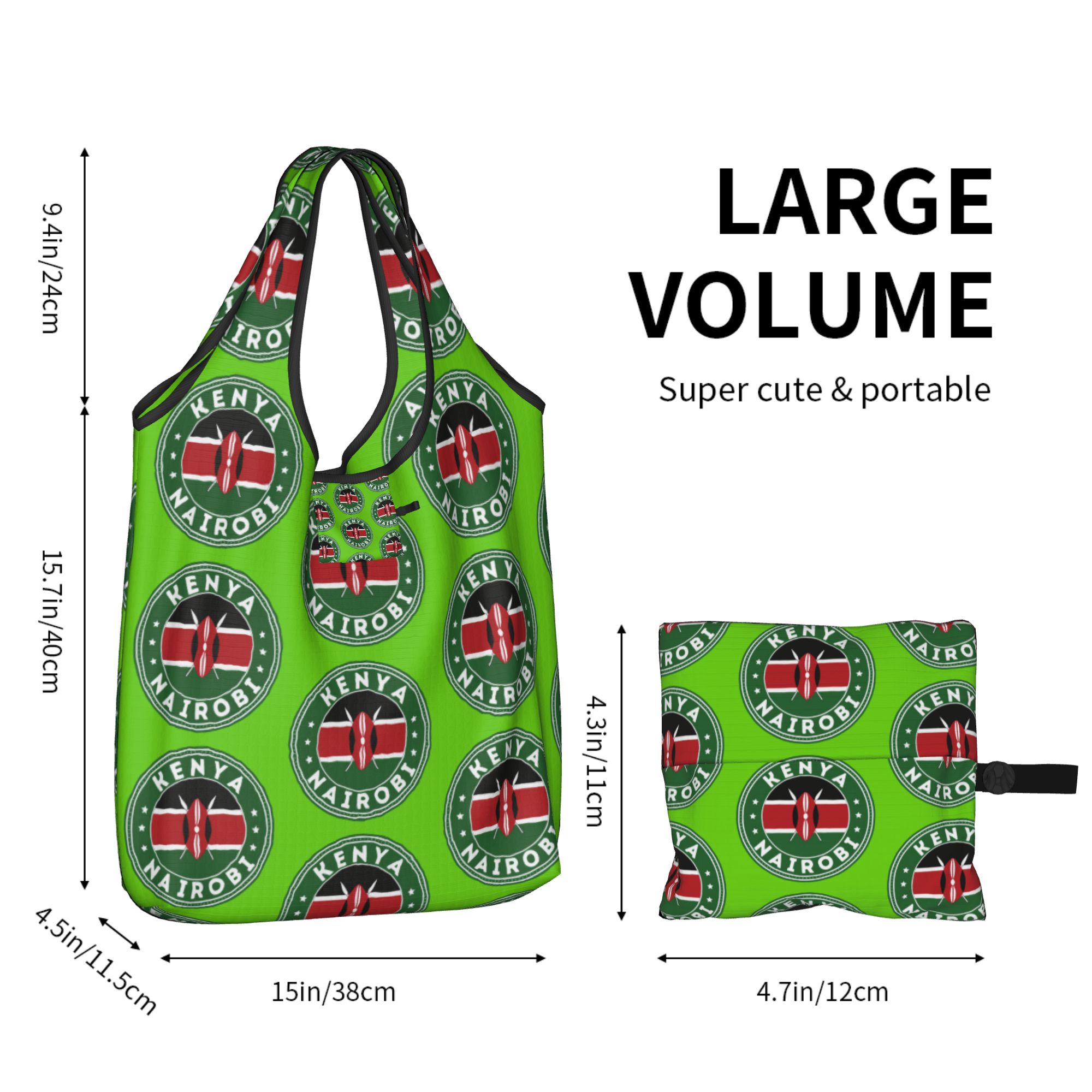 Yeniden Kullanılabilir Kenya N - Women Bags Kenya incelemesi ve fiyatı