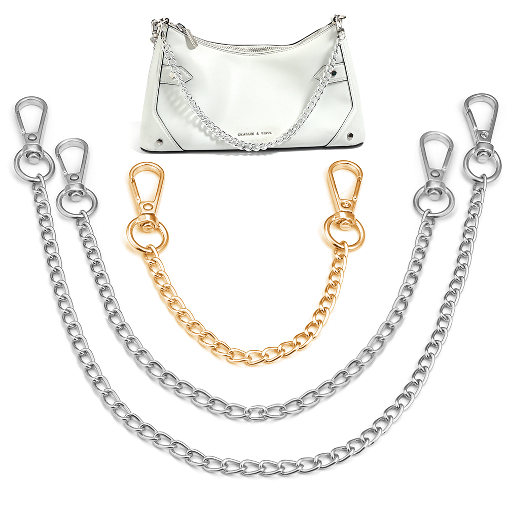 20-120cm Çanta Zinciri Askısı  - Women Bags Dkny incelemesi ve fiyatı