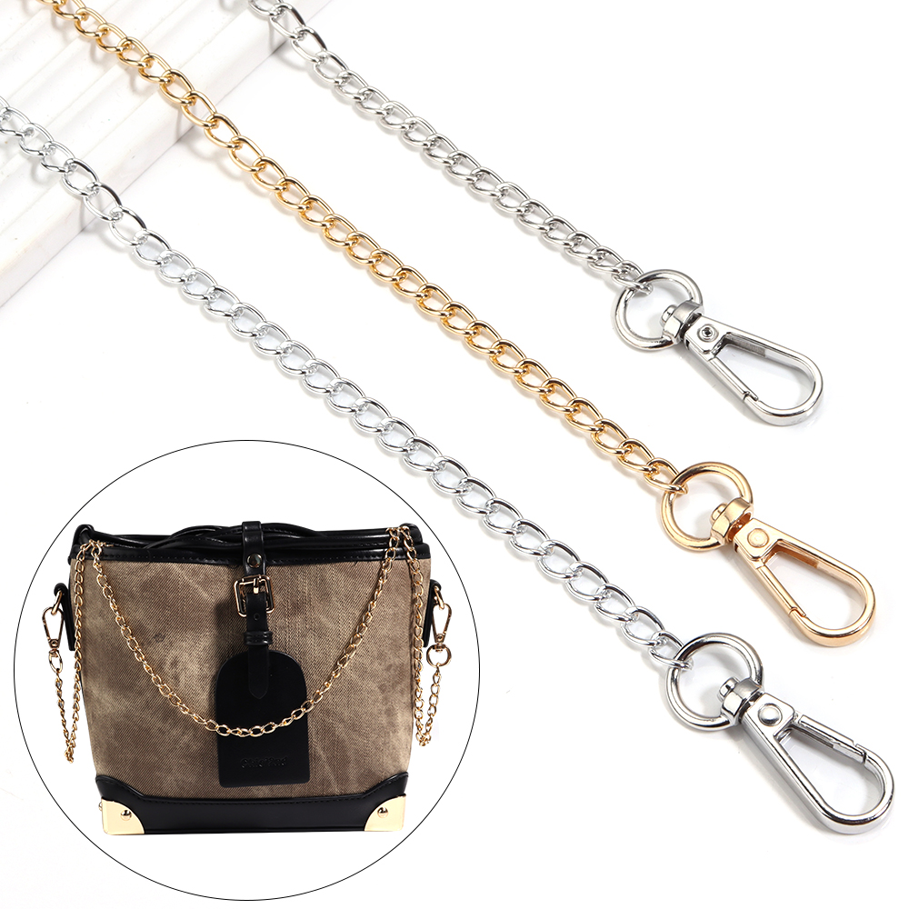 20-120cm Çanta Zinciri Askısı  - Women Bags Dkny incelemesi ve fiyatı