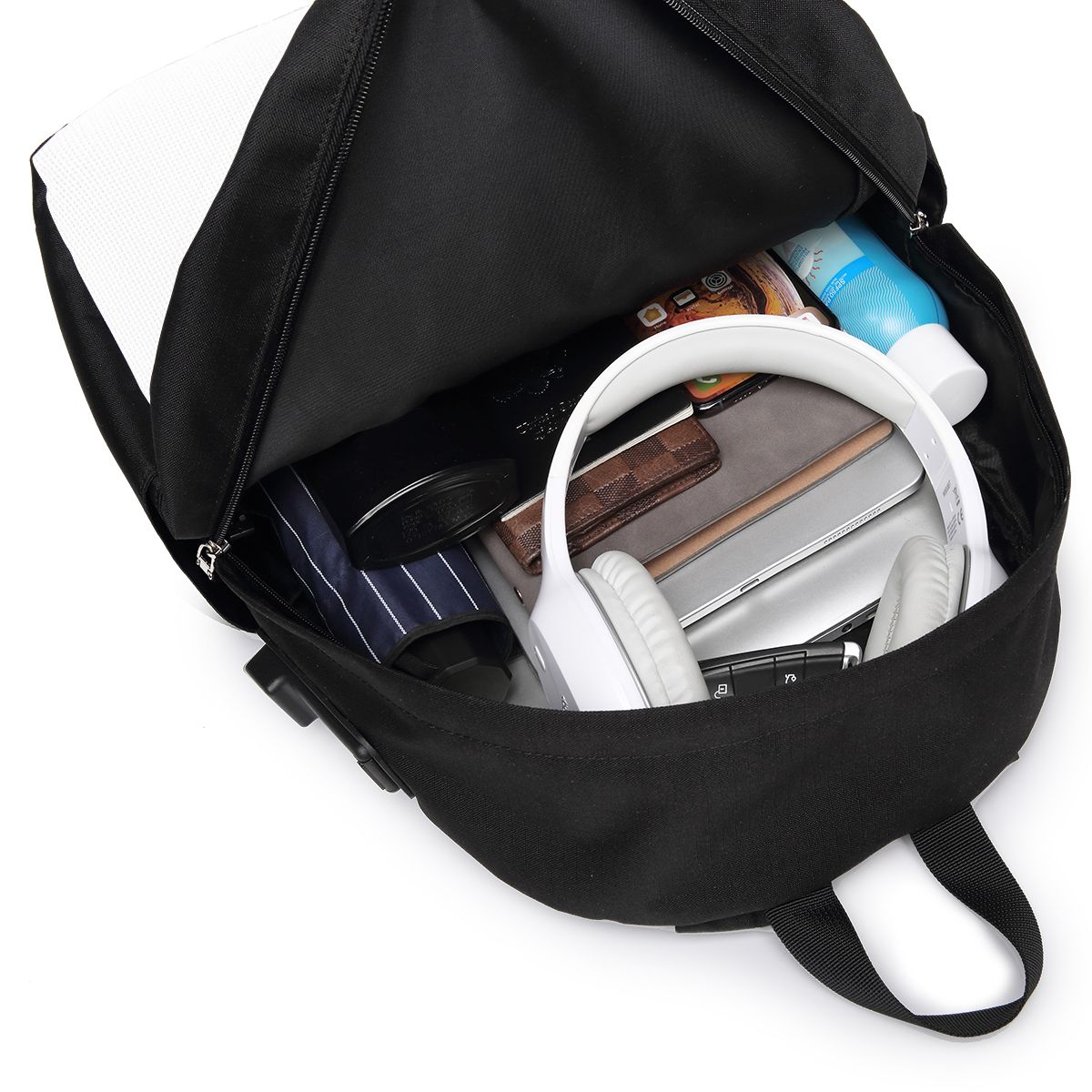 Cessna Logo Sırt Çantası Seyah - Women Bags For Laptop incelemesi ve fiyatı