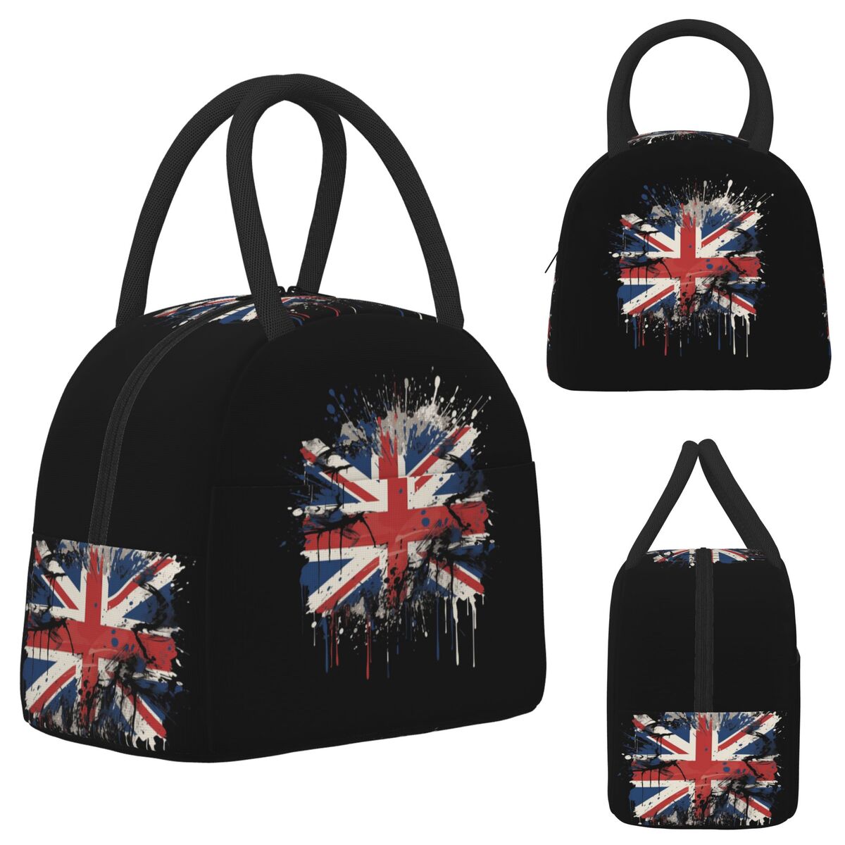 Union Jack İngiltere Bayrağı Y - Women Bags Uk incelemesi ve fiyatı