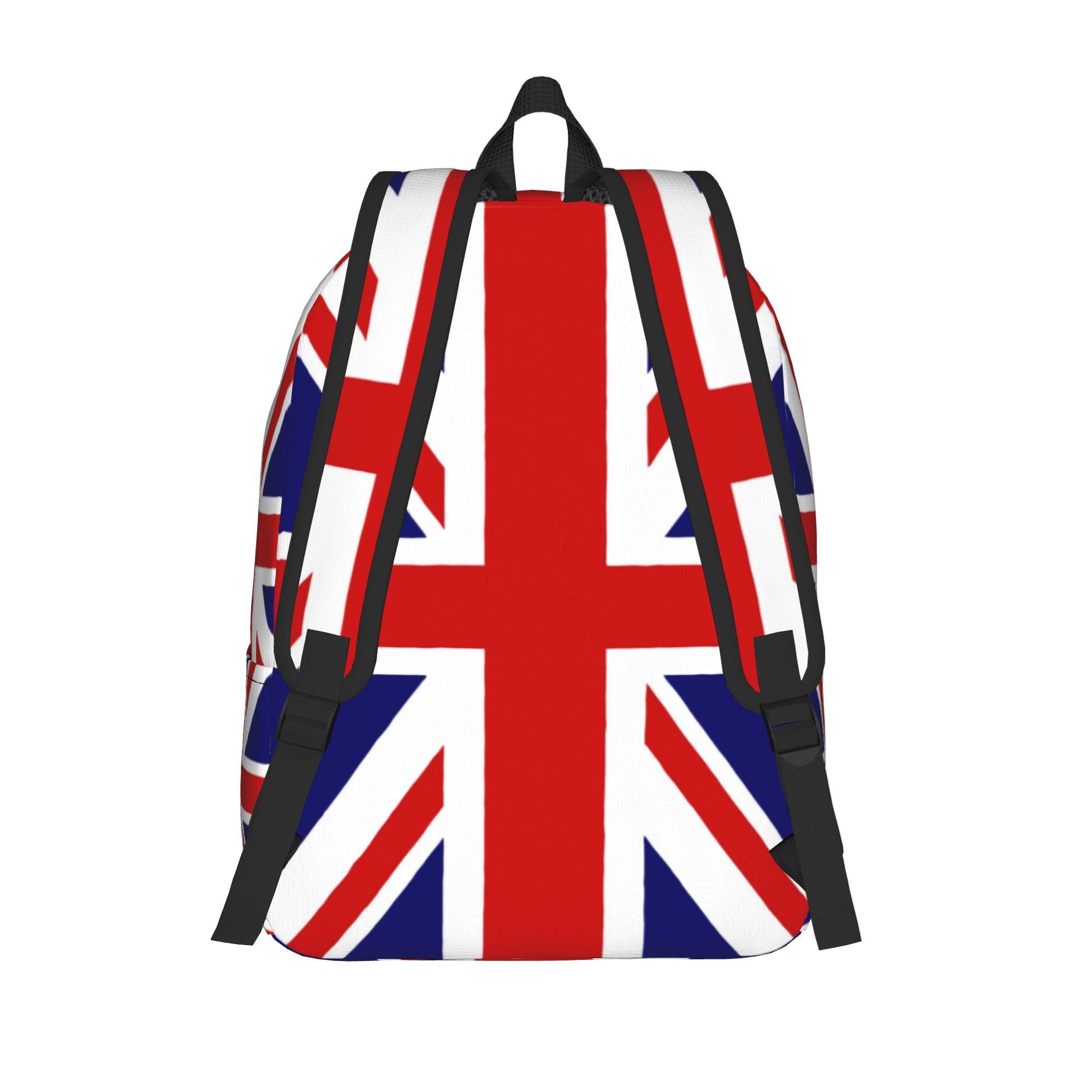 İngiliz bayrağı Union Jack Sır - Women Bags Uk incelemesi ve fiyatı