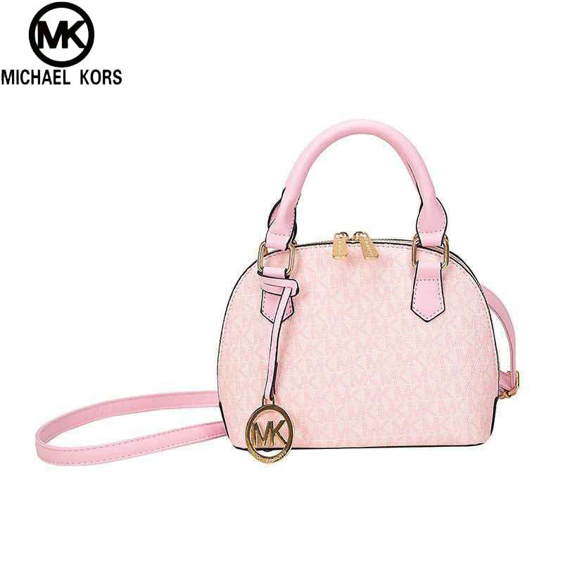 Michael Kors Ole Jet Set Trave - Women'S Tote Bags Michael Kors incelemesi ve fiyatı