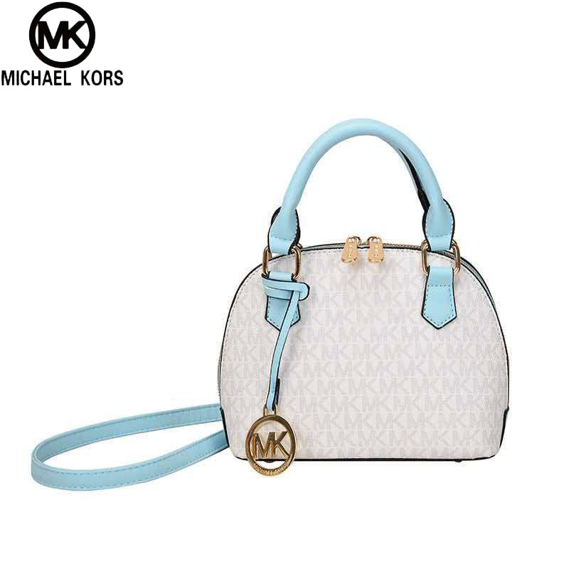 Michael Kors Ole Jet Set Trave - Women'S Tote Bags Michael Kors incelemesi ve fiyatı