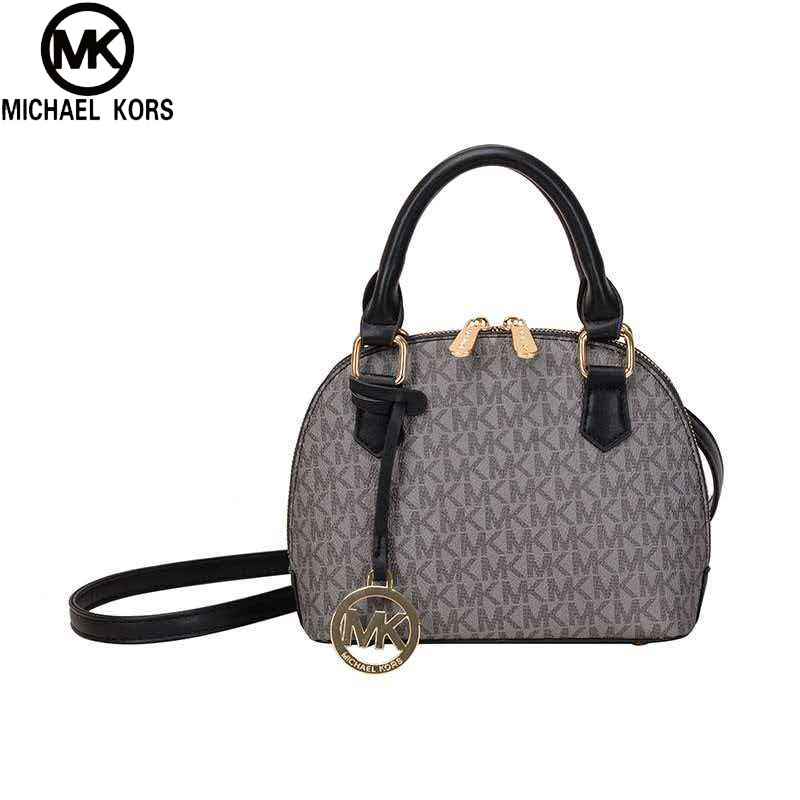 Michael Kors Ole Jet Set Trave - Women'S Tote Bags Michael Kors incelemesi ve fiyatı