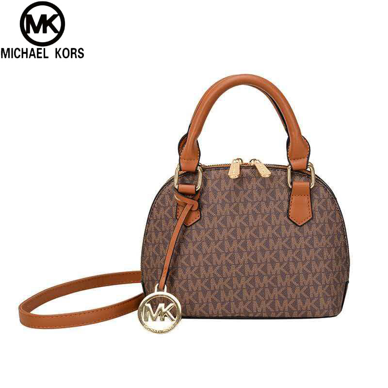 Michael Kors Ole Jet Set Trave - Women'S Tote Bags Michael Kors incelemesi ve fiyatı