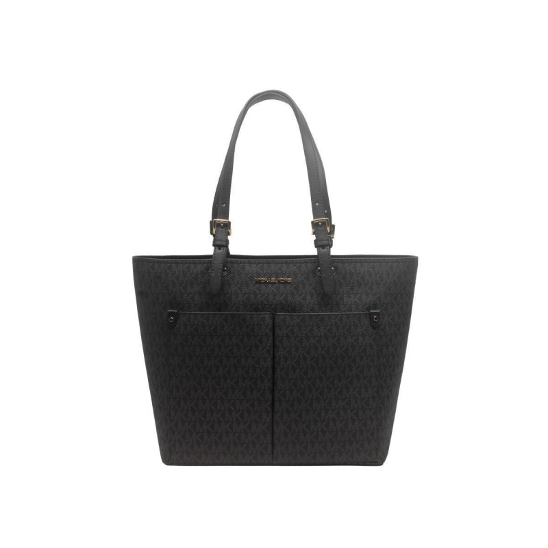 MICHAEL KORS Jet Set Orta Boy  - Women'S Tote Bags Michael Kors incelemesi ve fiyatı