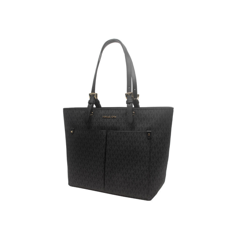MICHAEL KORS Jet Set Orta Boy  - Women'S Tote Bags Michael Kors incelemesi ve fiyatı