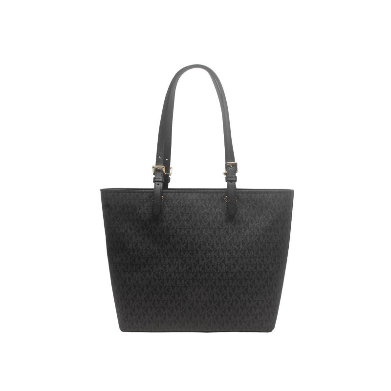 MICHAEL KORS Jet Set Orta Boy  - Women'S Tote Bags Michael Kors incelemesi ve fiyatı