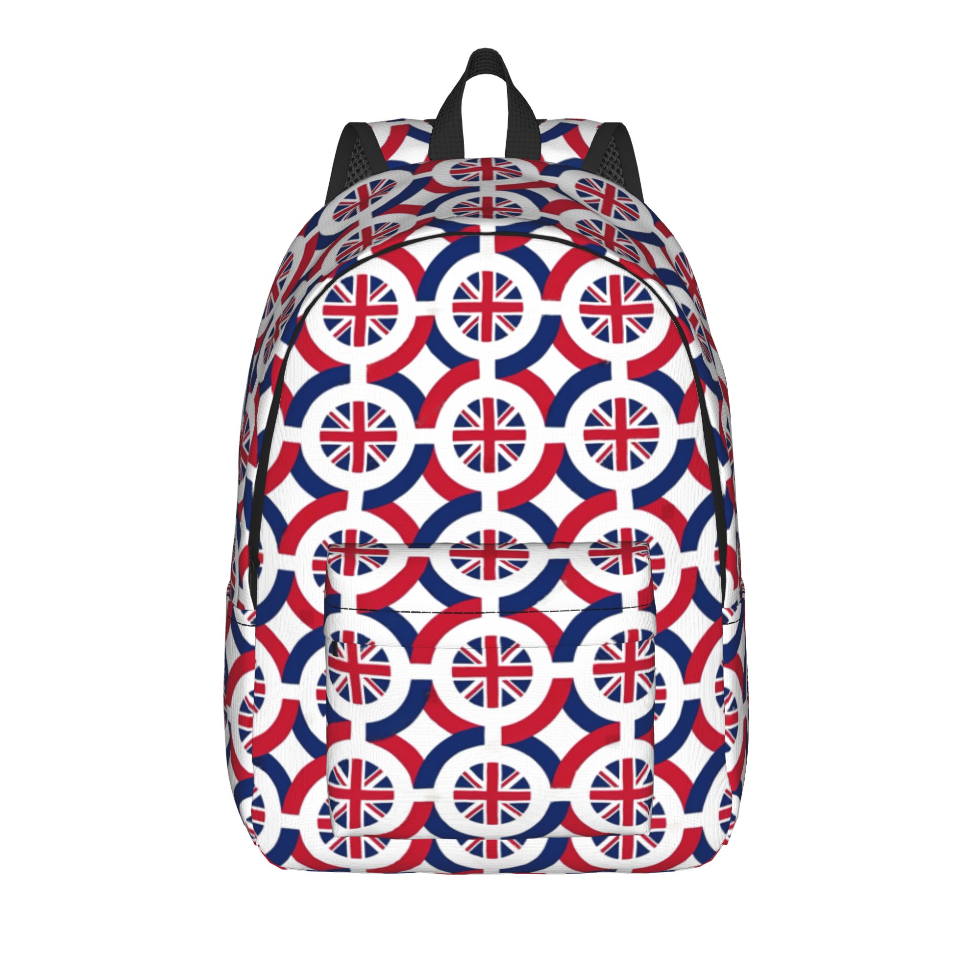 Union Jack İngiltere Bayrağı C - Women Bags Uk incelemesi ve fiyatı