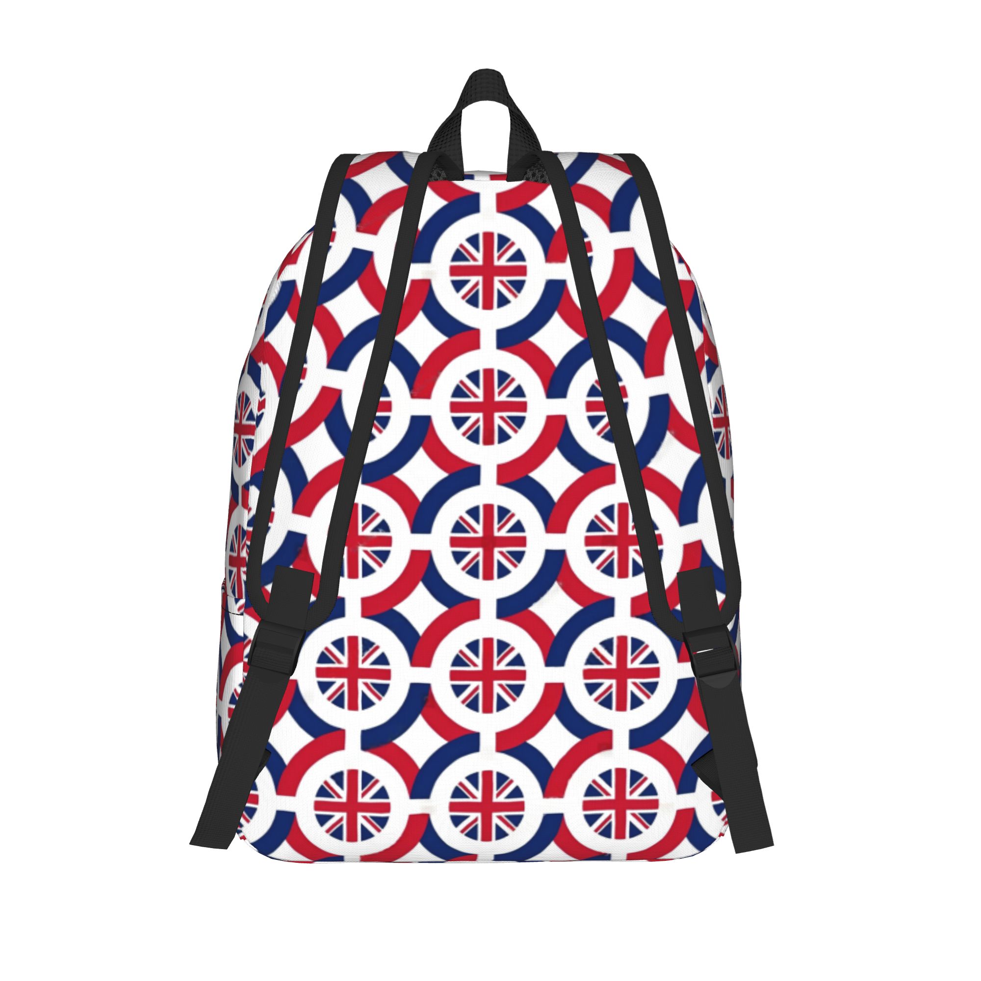 Union Jack İngiltere Bayrağı C - Women Bags Uk incelemesi ve fiyatı