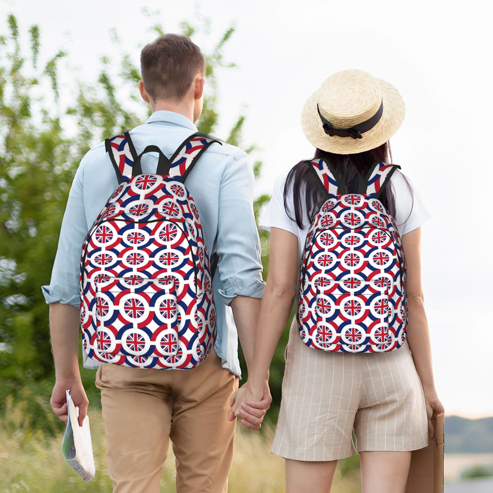Union Jack İngiltere Bayrağı C - Women Bags Uk incelemesi ve fiyatı