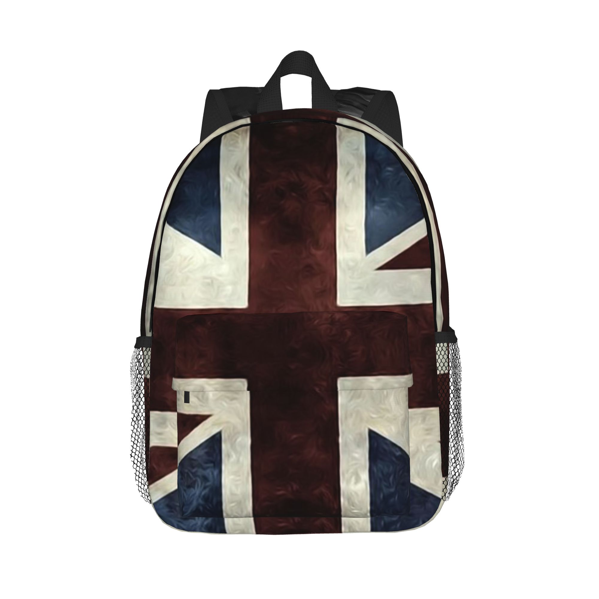 İngiltere Bayrağı Union Jack S - Women Bags Uk Sale incelemesi ve fiyatı
