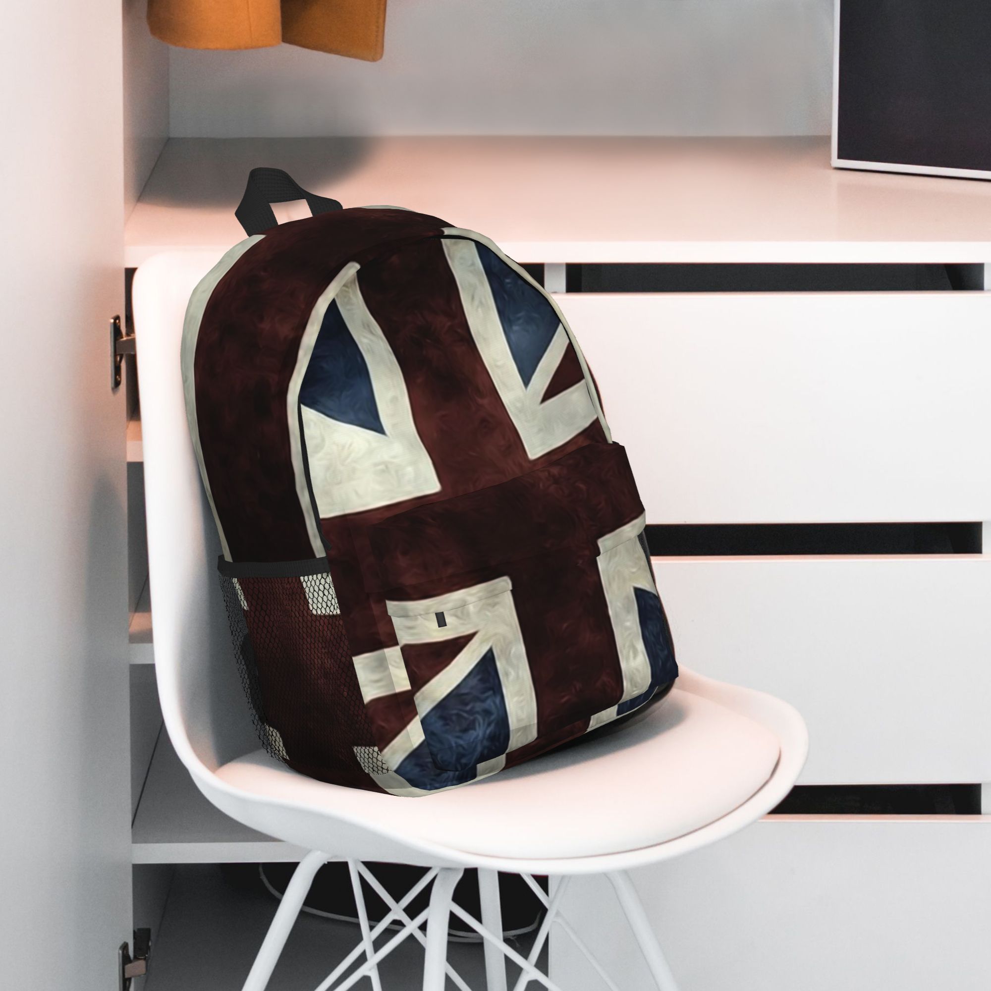 İngiltere Bayrağı Union Jack S - Women Bags Uk Sale incelemesi ve fiyatı