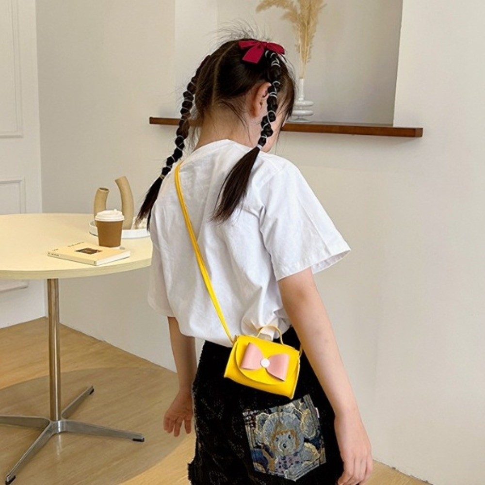 Parti Sevimli Fiyonklu Çapraz  - Women Bags Manufacturer incelemesi ve fiyatı