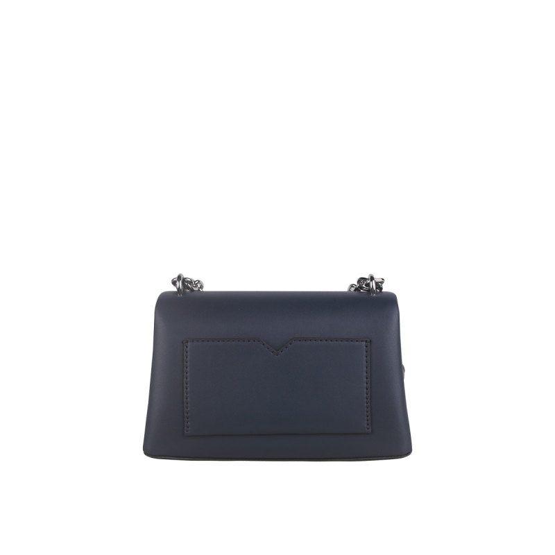 Michael Kors Cece Kadın Tek Om - Women'S Bags Of Michael Kors incelemesi ve fiyatı